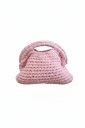 borsa uncinetto